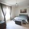 La Valle B&B-40