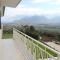 La Valle B&B-46