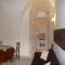 Casa vacanze San Salvatore Centro Storico Monopoli-11