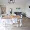 La Valle B&B-56