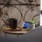 ALBERGO DIFFUSO Dimora Rossi Charme B&B-82