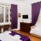 Suite Cervantes-4