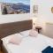 Suite Cervantes-30