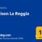 Maison La Reggia-24