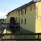 Hotel Il Mulino B&B-20