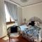 ☆Lovely view of Florence in Stilish Designed Apt☆-17