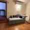 ☆Lovely view of Florence in Stilish Designed Apt☆-18