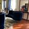 ☆Lovely view of Florence in Stilish Designed Apt☆-24
