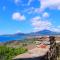 Apartment in Ascea - Cilento 38222-9