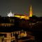 Firenze panorama Suite & terrace-21