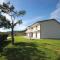 La Valle B&B-5