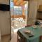 Appartamenti al mare Torre Pali by Ionian Travel-16