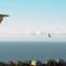 NEW SUITES SEA VIEW SARDINIA, Castelsardo-18