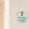 NEW SUITES SEA VIEW SARDINIA, Castelsardo-10