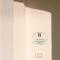 NEW SUITES SEA VIEW SARDINIA, Castelsardo-12