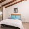 NEW SUITES SEA VIEW SARDINIA, Castelsardo-2