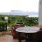 Villa Minda Lodge & View-0