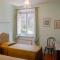 Appartamento Orchidea-4