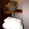 Albergo Canella-18