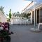 Terra Mia in Piazza-31