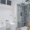Suite & Queen Apartments by Toh Solution-33