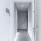 Suite & Queen Apartments by Toh Solution-46