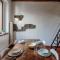 Loft Madera - by MyHomeInComo-10