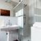 Loft Madera - by MyHomeInComo-18