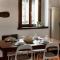 Loft Madera - by MyHomeInComo-12