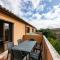 Apartments in Magliano in Toscana - Maremma-Küste 48277-19
