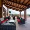 Apartments in Magliano in Toscana - Maremma-Küste 48277-37