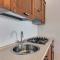 Apartments in Magliano in Toscana - Maremma-Küste 48277-38