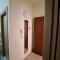 SUNSET HAVEN-4