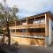 MESNERHOF CHALET - Ruhe, Rückzug & Südtiroler Charme mit kostenlosem Parken in der Tiefgarage-41
