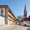 MESNERHOF CHALET - Ruhe, Rückzug & Südtiroler Charme mit kostenlosem Parken in der Tiefgarage-6