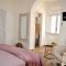 Bed and Breakfast Casa Gioconda-54