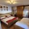 Inter Hotel B&B-41
