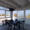 CASA AL MARE LUXURY-10