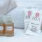 Deluxe Suite Welness-3