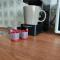 Bed and Breakfast Cattinara-20