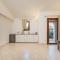 Residenza L'Alzoni-74