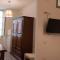 affittacamere Monte inni-33