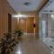 Modern Apartment in Santa Rita by Wonderful Italy-21
