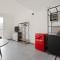 Udine M2 - Bright and cozy studio-2
