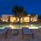 Luxury Villa Borgo Cinera-3