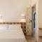 Luxury Villa Borgo Cinera-48