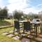 Arezzo Equestrian Centre-Apt W/ Private Parking!-0