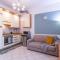 FamilyBO Apartments Santa Rita-1