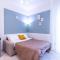 FamilyBO Apartments Santa Rita-38