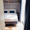 Vibra Glamping-10